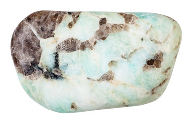 Similar image 17242617