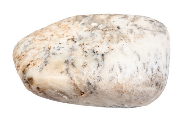 Similar image 17242637