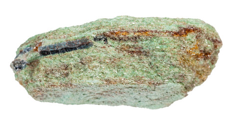 Similar image 17242656