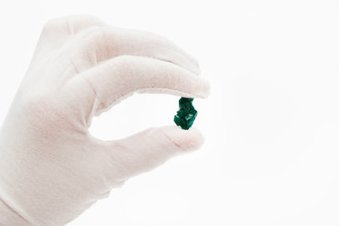 Similar image 17242657