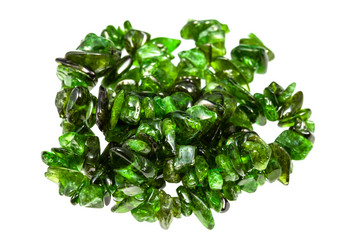 Similar image 17242699