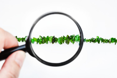 Similar image 17242716