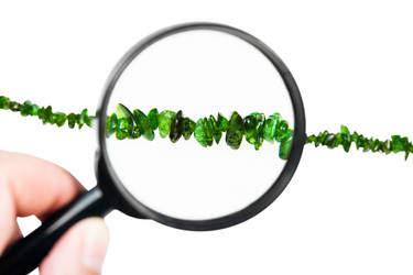 Similar image 17242718