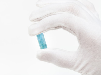 Similar image 17242734