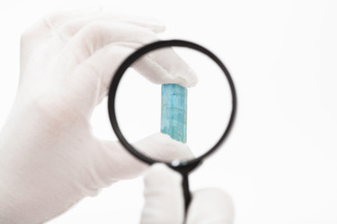 Similar image 17242759