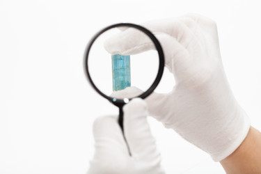 Similar image 17242760