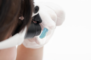 Similar image 17242794