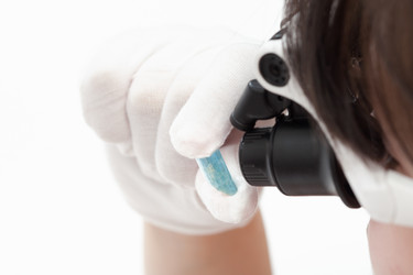 Similar image 17242798