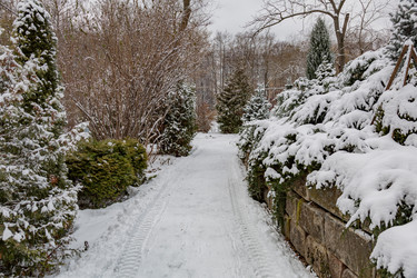 Similar image 16925528