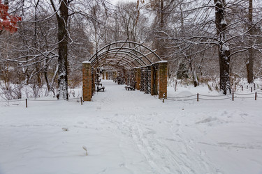 Similar image 16925688