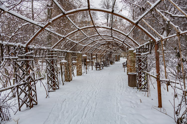 Similar image 16925780