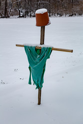 Similar image 16925748