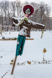 Similar image 16925813