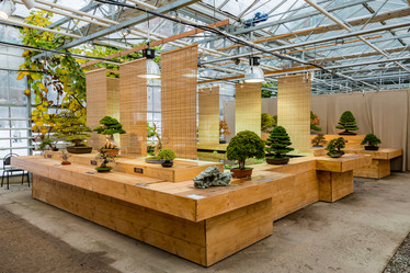 Similar image 16925793