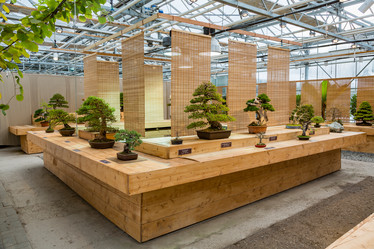 Similar image 16925795