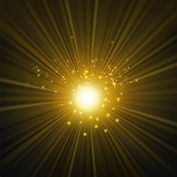 Similar image 17276567