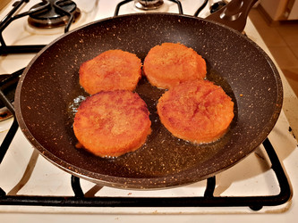 Similar image 16925798