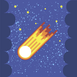 Similar image 17288651