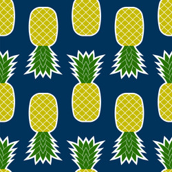 Similar image 17249397