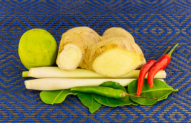 Similar image 16980697