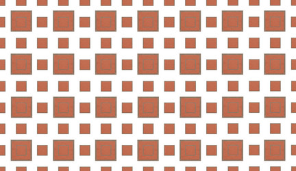 Similar image 16980958