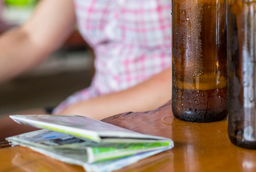 Similar image 16980999