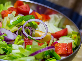 Similar image 16982252