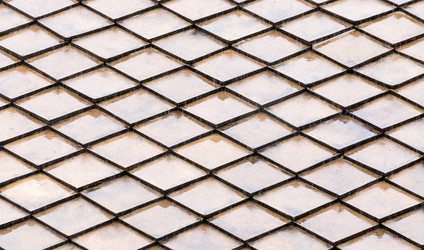 Similar image 16982267