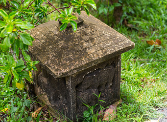 Similar image 16982289