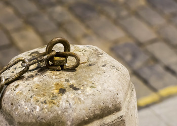 Similar image 16982304