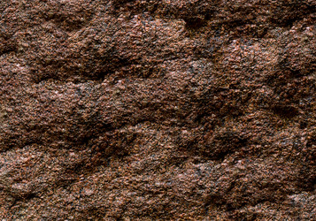 Similar image 16982481