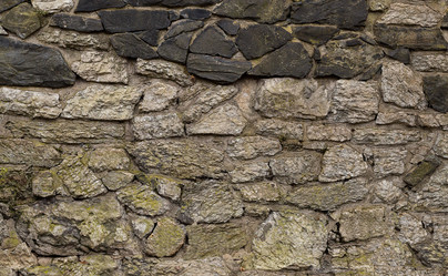 Similar image 16982519