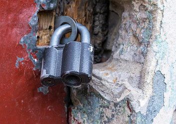 Similar image 17247751