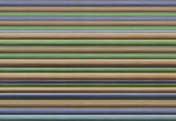 Similar image 17247671