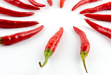 Similar image 17247677