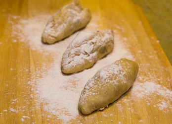 Similar image 17247695