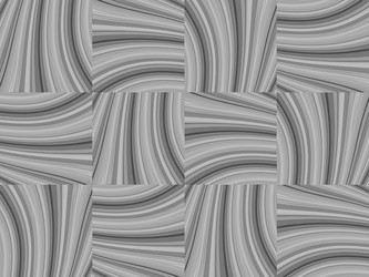 Similar image 17247697