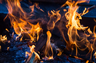 Similar image 17247669