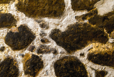 Similar image 17247674