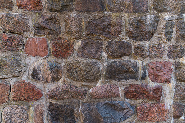 Similar image 17247676