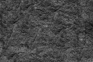 Similar image 16953014