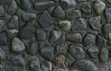 Similar image 16978299