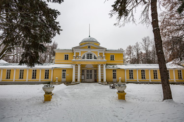 Similar image 17241681