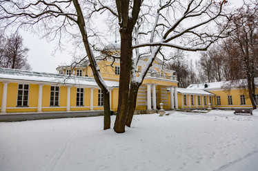 Similar image 17241682