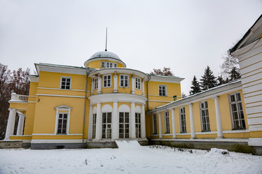 Similar image 17241683