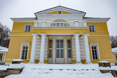 Similar image 17241684