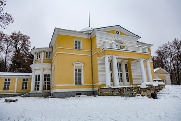 Similar image 17241685