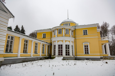 Similar image 17241687