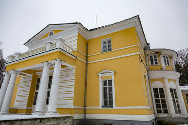 Similar image 17241688