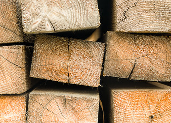 Similar image 16946481